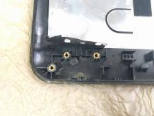 Кришка Hp Pavilion DV5Z-2100 №2